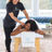Spa Theory