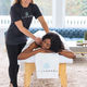 Spa Theory