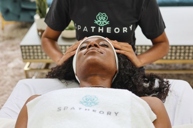 The Spa Comes to You: Five-Star Massage Parties for Any Group Event image 7