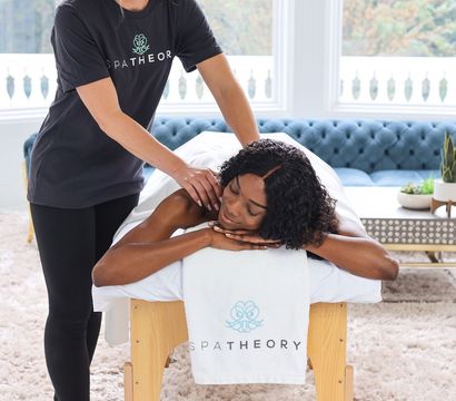 Spa Theory