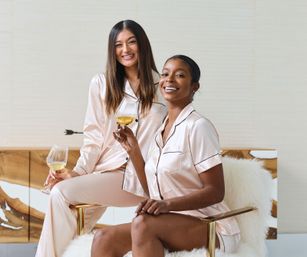 The Spa Comes to You: Five-Star Massage Parties for Any Group Event image 6