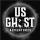US Ghost Adventures