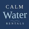 Calm Water Rentals