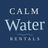 Calm Water Rentals
