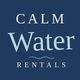 Calm Water Rentals