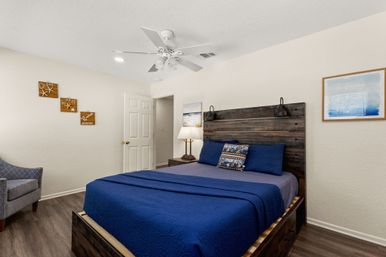 Water Haus the Perfect Riverfront Getaway image 19