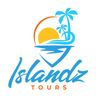 Islandz Tours