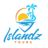 Islandz Tours