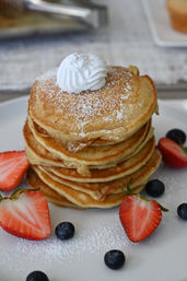 Villa Rosa: Luxury Ocean-View Villa with Private Gym, Spa, and Half Moon Club Access image 40