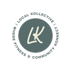 Local Kollective