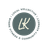 Local Kollective