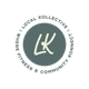 Local Kollective