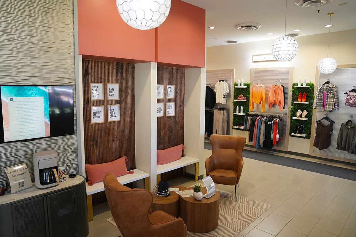 Local Kollective: Celebrate your bride tribe with a one-of-a-kind wellness experience at Local Kollective! image 3