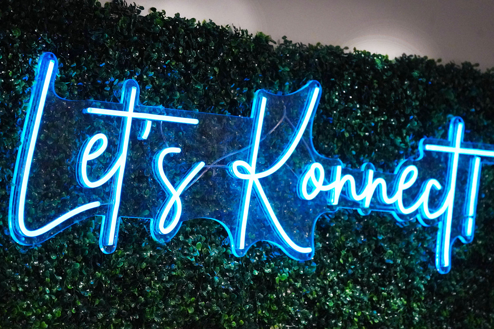 Local Kollective: Celebrate your bride tribe with a one-of-a-kind wellness experience at Local Kollective! image 4