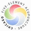 Chicago 5 Element Acupuncture
