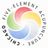 Chicago 5 Element Acupuncture