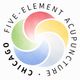 Chicago 5 Element Acupuncture