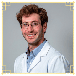 Five Element Acupuncture - An Individualized Healing Experience with Dr. Reiman image