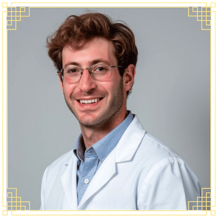 Five Element Acupuncture - An Individualized Healing Experience with Dr. Reiman image 1