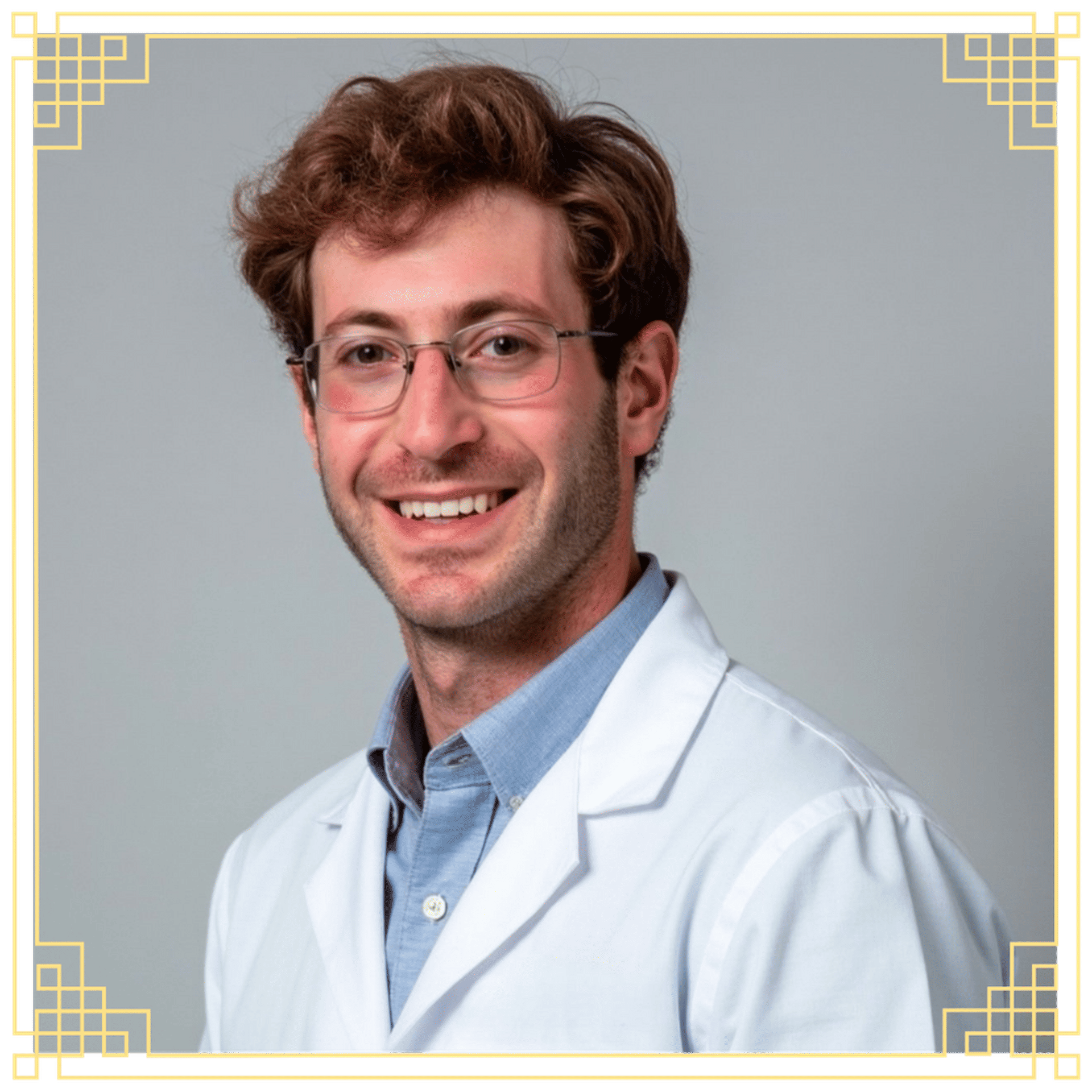 Five Element Acupuncture - An Individualized Healing Experience with Dr. Reiman image 1
