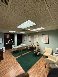 Five Element Acupuncture - An Individualized Healing Experience with Dr. Reiman image 6