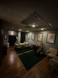 Five Element Acupuncture - An Individualized Healing Experience with Dr. Reiman image 5