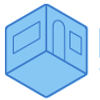 Namastay Rentals