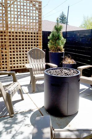 The Daphne: 4BR with Fenced Yard, Hot Tub, Home Theater + Gym image 37