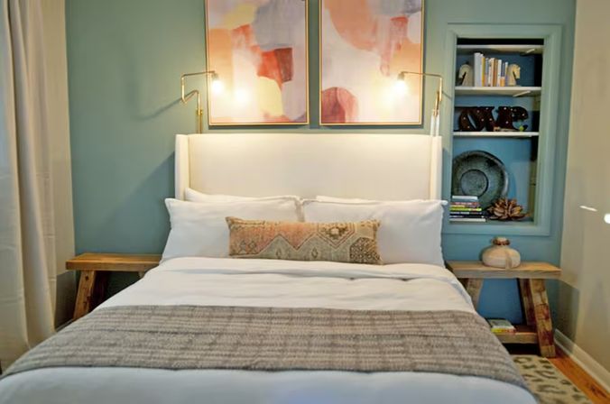 The Daphne: 4BR with Fenced Yard, Hot Tub, Home Theater + Gym image 21