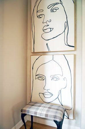 The Daphne: 4BR with Fenced Yard, Hot Tub, Home Theater + Gym image 25