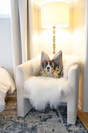 The Daphne: 4BR with Fenced Yard, Hot Tub, Home Theater + Gym image 26