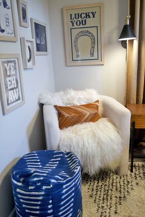 The Daphne: 4BR with Fenced Yard, Hot Tub, Home Theater + Gym image 27