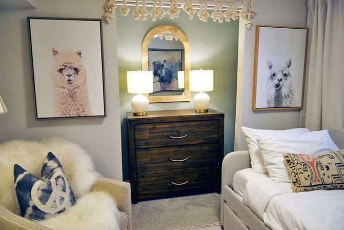 The Daphne: 4BR with Fenced Yard, Hot Tub, Home Theater + Gym image 28