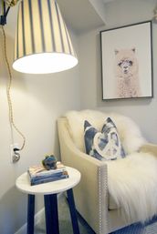 The Daphne: 4BR with Fenced Yard, Hot Tub, Home Theater + Gym image 30