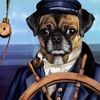 West Harbor Charters