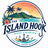 The Island Hook