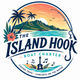 The Island Hook