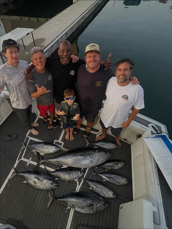 Catalina Island Day Trip 12 Hours image 9