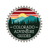 Colorado Adventure Guides
