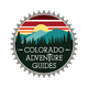 Colorado Adventure Guides