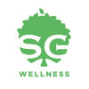 SG Wellness, LLC