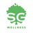 SG Wellness, LLC