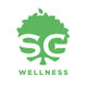 SG Wellness, LLC