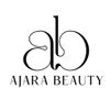 Ajara Beauty