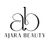 Ajara Beauty