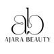 Ajara Beauty