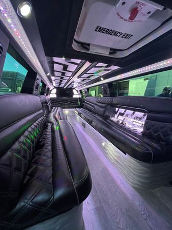 Custom Trolley Experience in Hoboken: Pizza Tour, Bar Crawl or Bach Celebration! image 27