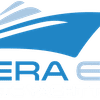 Riviera Elite