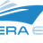 Riviera Elite