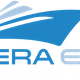 Riviera Elite